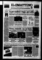 giornale/TO00014547/2000/n. 48 del 20 Febbraio